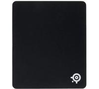 SteelSeries QcK Hard - Tapis de souris