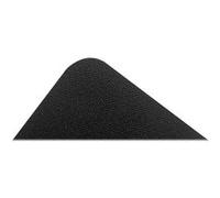 SteelSeries Tapis de souris QcK Hard