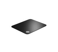 SteelSeries Tapis de souris QcK Hard