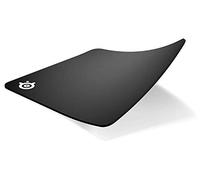 STEELSERIES QcK Heavy Tapis de Souris Projet Retail (P)