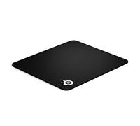 STEELSERIES QcK Heavy Tapis de Souris Projet Retail (P)