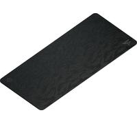 SteelSeries QcK HEAVY XXL Gaming Pad Faze Clan Edition