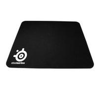 SteelSeries QcK Mini Tapis de souris Gaming G
