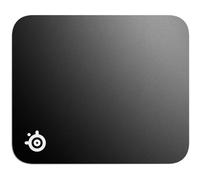 Steelseries QcK Noir