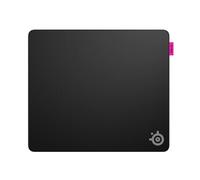 SteelSeries Tapis de souris QcK Performance L Speed 490 x 420 mm Noir