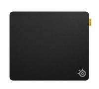SteelSeries QcK Performance L - Tapis Gaming 490x420mm
