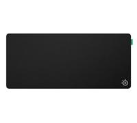 SteelSeries Tapis de souris QcK Perf XL Balance