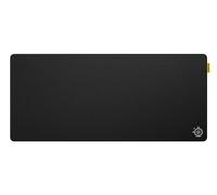 SteelSeries QcK Performance XL - Control
