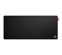 SteelSeries QcK Performance XL (Speed)