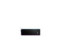 Steelseries Qck Prism Cloth Xl