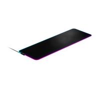 SteelSeries – Tapis de souris QCK Prism Cloth XL