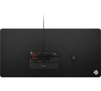 Tapis Souris Gamer Steelseries QCK 3XL (63842)