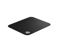 Tapis de souris de gaming Steelseries QcK noir