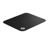 Steelseries QcK Tapis de souris de jeu Noir