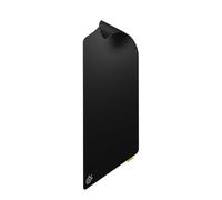 SteelSeries Tapis de souris gaming 63435 XL Noir 900x400x3.5mm Antidérapant, rebords cousus