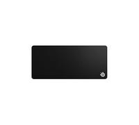 SteelSeries QCK XXL - Tapis de souris gaming XXL