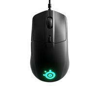 Souris Gamer RIVAL 3 62513