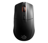 Steelseries Rival 3 Wireless souris Gaming Droitier RF sans fil + Bluetooth Optique 18000 DPI