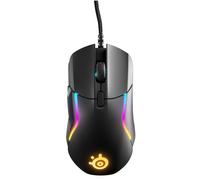 Steelseries Rival 5 souris Gaming Droitier USB Type-A Optique 18000 DPI