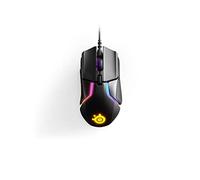 Steelseries Rival 600 souris Jouer Droitier USB Type-A