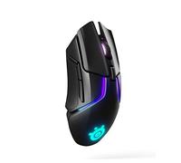 Steelseries Rival 650 Souris - Souris
