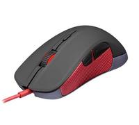 Steelseries Rival Dota 2 souris Gaming Droitier USB Type-A Optique