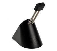 SteelSeries Mouse Bungee Accessoires de Périphérique de Pointage