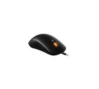 Steelseries Sensei Ten - Souris Gaming Ambidextre USB Type-A Optique 18000 DPI, 8 Boutons Programmables, 1 ms, 1000 Hz, 50G