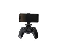 SteelSeries SmartGrip Support pour téléphone Portable pour Fits Stratus Duo, Stratus XL, et Nimbus pour téléphones Portables de 4 à 6,5"