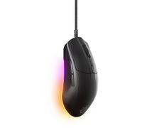 Souris Gaming SteelSeries Rival 3 Gen 2 Noir