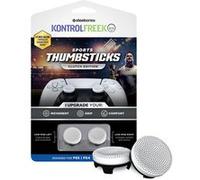 Steelseries 5100-PS5 Accessoire de manette de jeux Poignée de manette de jeu analogique