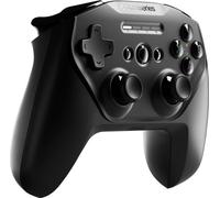 SteelSeries Stratus Plus Pad - Contrôleur sans fil