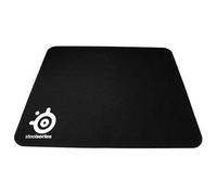 STEELSERIES SURFACE QCK (PC)