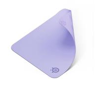 SteelSeries Tapis de Souris Lila - Gaming Mousepad