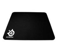 Steelseries QcK Noir