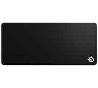 Steelseries - Tapis De Souris Qck Xxl