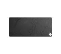 Steelseries - Tapis De Souris Qck Xxl Topographic Eu