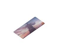 Tapis de souris STEELSERIES Qck XXL WOW Edition
