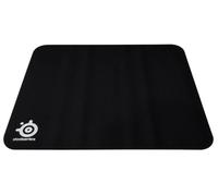 SteelSeries TAPIS STEELSERIES QCK