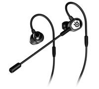 Steelseries Tusq - In-ear Gaming-headset