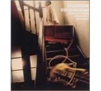 Steely & Clevie - Steely & Clevie Presents Ultia [Import]