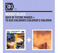 STEELY DAN - 2 FOR 1: CAN'T BUY A THRILL/AJA 2 CD NEUF