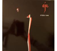 Steely Dan: AJA