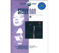 Steely Dan : Aja