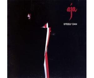 Steely Dan - Aja