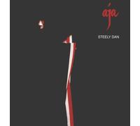 Steely Dan - Aja [Import]