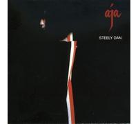 Steely Dan – Aja – CD – Remasterisé