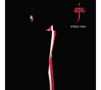 Steely Dan - Aja [Super-Audio Cd]
