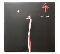 Steely Dan - Aja [VINYL] [UK Import]
