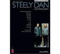 Steely Dan: Anthology